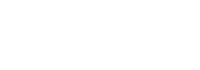 先鋒論壇